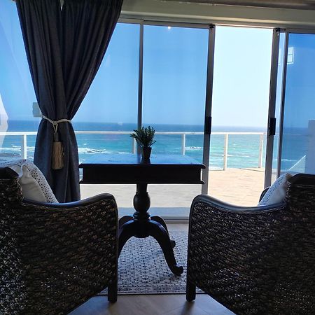 Casa Seaviews Hotel Port Elizabeth Kültér fotó