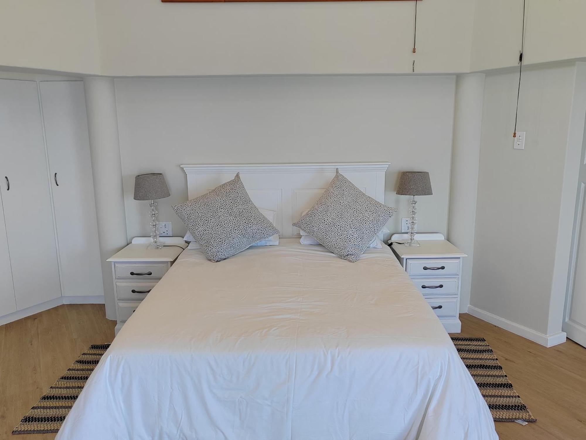 Casa Seaviews Hotel Port Elizabeth Szoba fotó